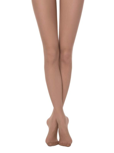 Ультратонкі колготки SUMMER 8 Lycra, р. 5, Bronz Ультратонкі колготки SUMMER 8 Lycra, р. 5, Bronz