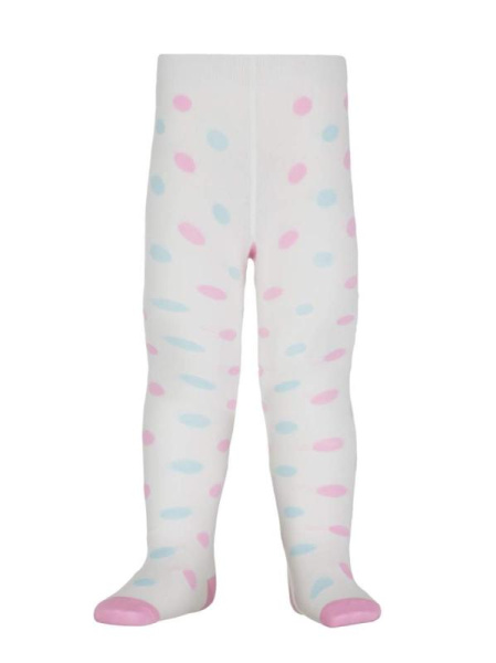 Колготки дитячі Conte Kids TIP-TOP 18С-281СП, р. 80-86 (14), 490 світло-рожевий Колготки дитячі Conte Kids TIP-TOP 18С-281СП, р. 80-86 (14), 490 світло-рожевий