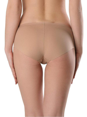 Труси жін. CE SUPREMA RP3069, р.106, тілесний
