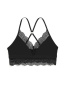 Бюстье MODERNISTA LBE 991 || Бюстьє жіноче CE MODERNISTA LBE 991, р.170-96, black Бюстье MODERNISTA LBE 991 || Бюстьє жіноче CE MODERNISTA LBE 991, р.170-96, black