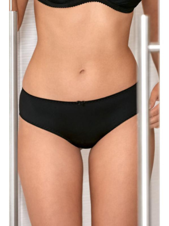 Бразилианки Dama Kier Inga Черный