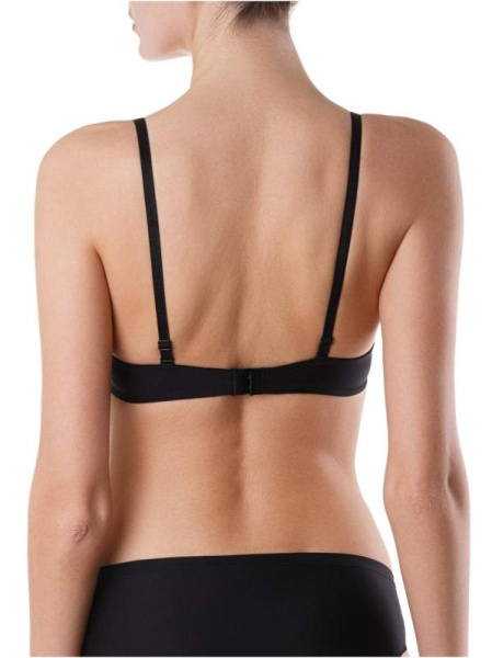 КБ Бюстгалтер CELG Day by day RB0005, р.70C, чорний