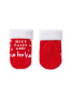 Носки дет. CK NEW YEAR 20С-82СП, р.11-12, 519 красный || Шкарпетки дит. CK NEW YEAR 20С-82СП, р.11-12, 519 червоний Носки дет. CK NEW YEAR 20С-82СП, р.11-12, 519 красный || Шкарпетки дит. CK NEW YEAR 20С-82СП, р.11-12, 519 червоний