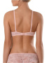 Бюстгальтер INSTINCT TB1033 || Бюстгалтер CE INSTINCT TB1033, р.70B, камея