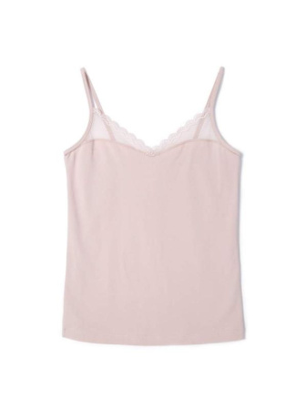 Топ жін. CE SENSITIVE LT 790, р.170-96, Natural