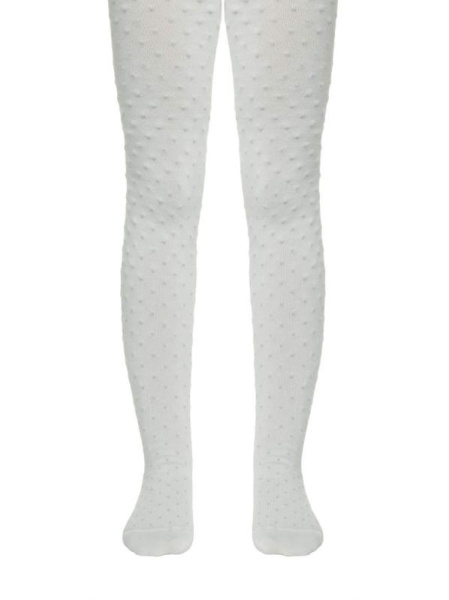 Колготки дитячі Conte Kids TIP-TOP, р. 150-152, 323 світло-сірий Колготки дитячі Conte Kids TIP-TOP, р. 150-152, 323 світло-сірий