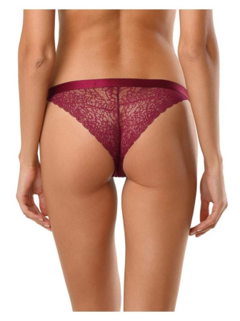 Труси жін. CE TROPICAL LTA 783 (вішалка), р.98, sea-green