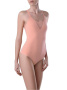 Боди DELICATE LBT 1021 || Боді жіноче CE DELICATE LBT 1021, р.170-96-102, Nero Боди DELICATE LBT 1021 || Боді жіноче CE DELICATE LBT 1021, р.170-96-102, Nero