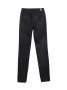 Джинсы skinny Premium coated c высокой посадкой CON-172B || Брюки джинсові жін. CE CON-172B, р.170-102, deep black Джинсы skinny Premium coated c высокой посадкой CON-172B || Брюки джинсові жін. CE CON-172B, р.170-102, deep black
