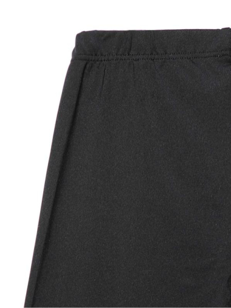 Классические леггинсы NEW LINE, р.170-98, blaConte Kids Классические леггинсы NEW LINE, р.170-98, blaConte Kids
