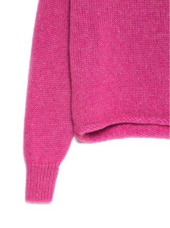 Джемпер жін. CE LDK075 18С-265СП, р.170-88, emerald green