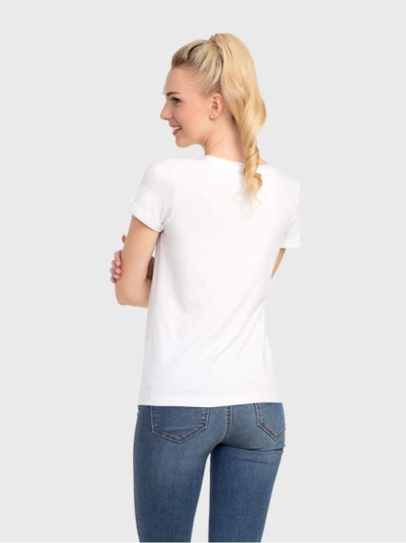 Джемпер LD 736