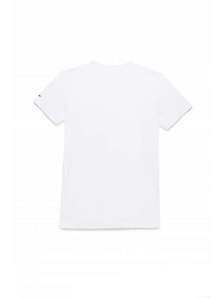 Футболка MF 745