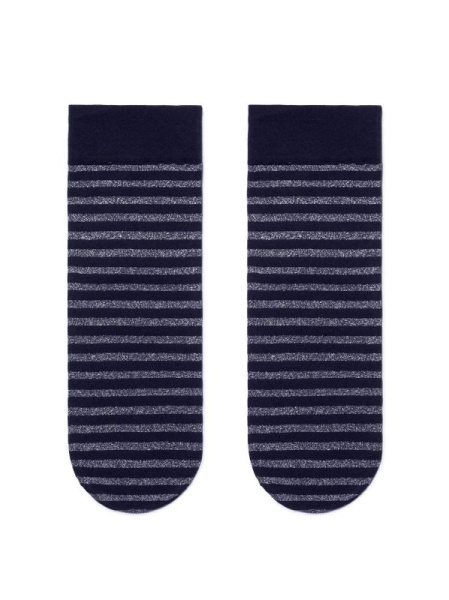 Носки жен. Conte FANTASY 16С-126СП