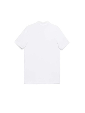 Трикотаж DiWaRi Джемпер чол. MD 415, р.182,188-108, чорний