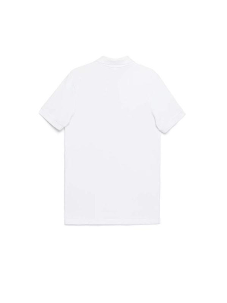 Трикотаж DiWaRi Джемпер чол. MD 415, р.182,188-108, чорний