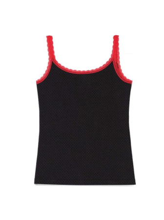 Топ жін. CE LAZY DAYS LT 1002, р.170-100, white-dusty rose