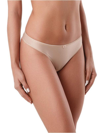 Труси жін. CE VOYAGE RP5016, р.94, пудра