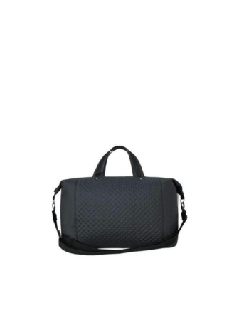 Сумка Дорожная Exodus Denver Черный D0203Ex011