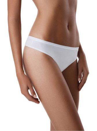 Труси жін. CELG COMFORT LST 569, р.102/XL, чорний