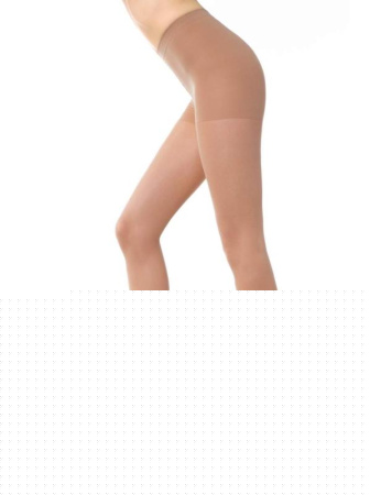 Колготки женские E SLIM 20 (new), р.3, melone