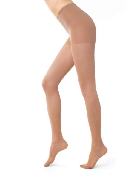 Колготки женские E SLIM 20 (new), р.5, melone Колготки женские E SLIM 20 (new), р.5, melone