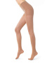 Колготки женские E SLIM 20 (new), р.3, melone || Колготки жіночі E SLIM 20 (new), р. 3, melone