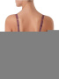 Бюстгальтер SENSUELLE RB2023 || Бюстгалтер CE SENSUELLE RB2023, р.85E, ірис Бюстгальтер SENSUELLE RB2023 || Бюстгалтер CE SENSUELLE RB2023, р.85E, ірис