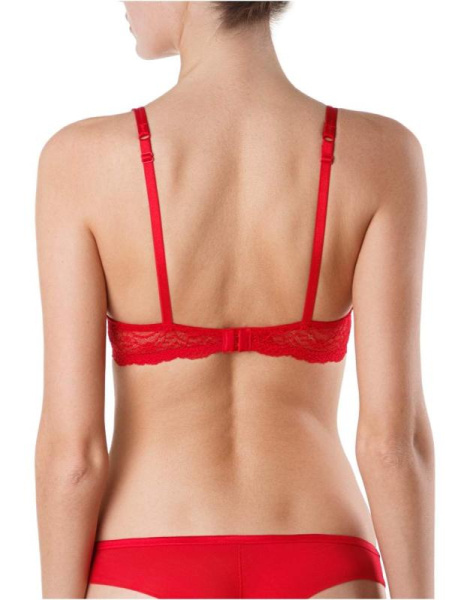 Бюстгальтер ROMANTIQUE RB2031 Бюстгальтер ROMANTIQUE RB2031