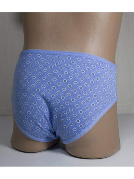 Слипы детские Nicoletta Арт: 40281, , Ассорти