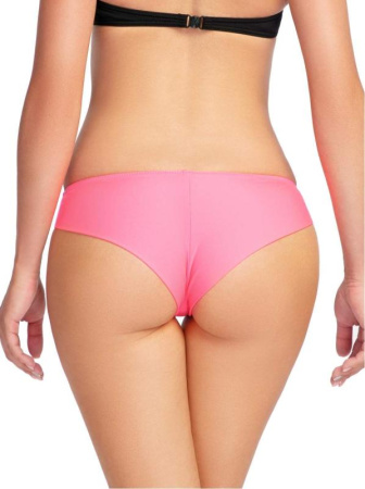 ВКТ CE Труси купальні жіночі VIKI, р.98, рожевий