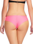 ВКТ CE Труси купальні жіночі VIKI, р.98, рожевий