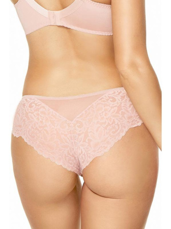 Полные трусики Kinga Cute P-667/2 Нежно-розовый || Полные трусики Kinga Cute P-667/2 Нежно-розовый