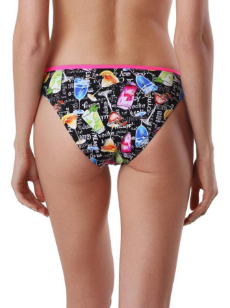 Труси куп. жін. CE MOJITO, р.98, pink