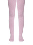 Колготки дитячі Conte Kids TIP-TOP, р. 150-152, 323 світло-рожевий