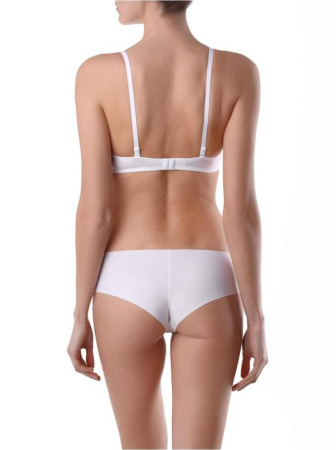 Бюстгальтер WEEKEND WRB0006 || КБ Бюстгалтер CELG WEEKEND WRB0006, р.70D, білий