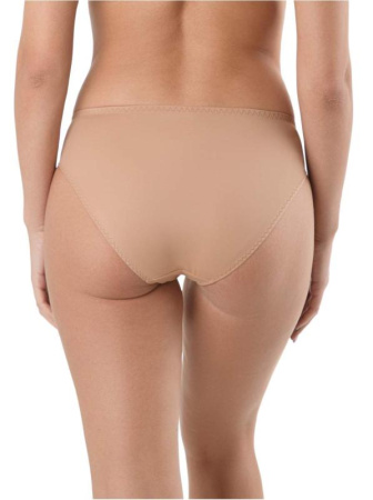 КБ Труси жін. CELG City style  RP0010, р.102, чорний