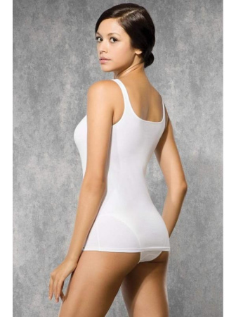 Майка Doreanse Essentials арт. 9320, XL, White