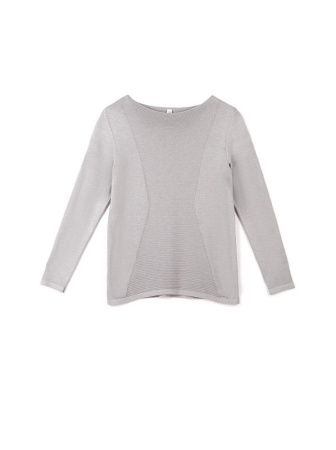 Джемпер жін. CE LDK030 17С-124СП, р.170,176-92, бежевий