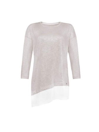 Джемпер LD 608