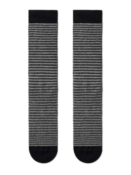 Гольфи жіночі бавовняні Conte FANTASY 19С-193СП