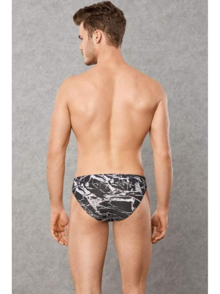 Трусы-слипы Doreanse Marble арт. 1271, S, Marble
