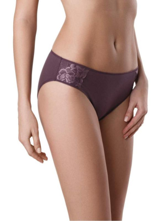 Трусы &quot;слип&quot; NEW LOOK RP3061