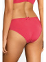 Полные трусики Ewa Bien Latona C100 Малиновый