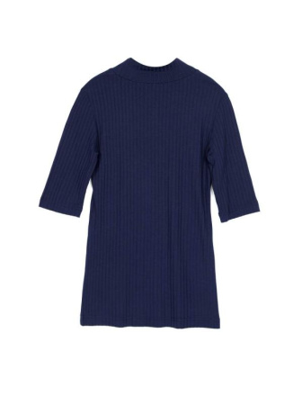 Джемпер жін. CE LD 1031, р.170-88, deep night