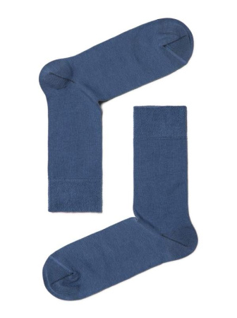 НОСКИ МУЖСКИЕ 14С2122-Д38