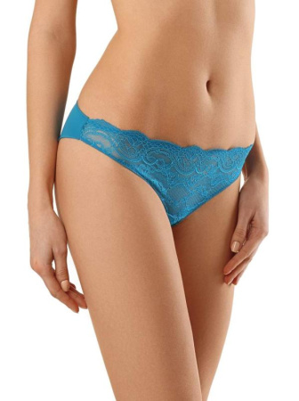 Труси жін. CELG MELISSA LB 654, р.98/L, бірюза