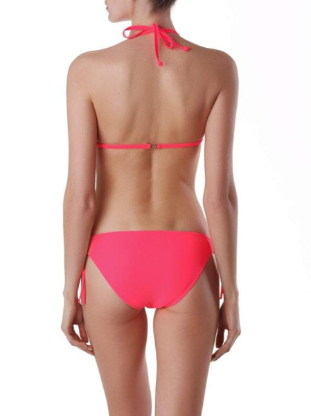 Труси куп. жін. CE BALI, р.98, pink