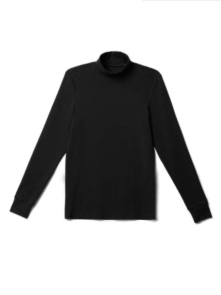 Джемпер чол. DW MD 816, р.170,176-108, червоно-коричневий