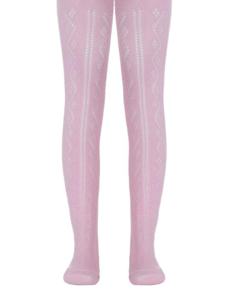 Колготки детские Conte Kids MISS 7С-80СП, р.80-86, 266 світло-рожевий Колготки детские Conte Kids MISS 7С-80СП, р.80-86, 266 світло-рожевий